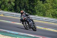 Slovakia-Ring;event-digital-images;motorbikes;no-limits;peter-wileman-photography;trackday;trackday-digital-images